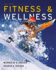 Fitness and Wellness 10 (Ie) (Pb 2013)