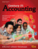 Century 21 Accounting: Advanced: Teacher's edition