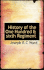 History of the One Hundred & Sixth Regiment