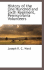 History of the One Hundred and Sixth Regiment, Pennsylvania Volunteers