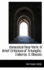 Unmusical New York; A Brief Criticism of Triumphs, Failures, & Abuses