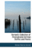 Aurand's Collection of Pennsylvania German Stories and Poems