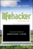 Lifehacker 3e