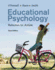 Educational Psychology: Reflection for Action: Custom Edition for Arizona State University (Custom Edition for Arizona State University)