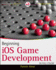 Beginning Ios Game Development