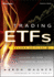 Trading ETFs: Gaining an Edge with Technical Analysis