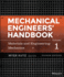 Mechanical Engineers Handbook, Volume 1 Materials and Engineering Mechanics