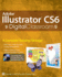 Adobe Illustrator Cs6 Digital Classroom