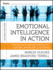 Emotional Intelligence in Action: Training and Coaching Activities for Leaders, Managers, and Teams, 2nd Edition