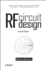 Rf Circuit Design