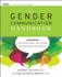 The Gender Communication Handbook: Conquering Conversational Collisions Between Men and Women