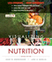 Visualizing Nutrition Everyday Choices