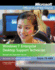 Exam 70-685: Windows 7 Enterprise Desktop Support Technician Revised and Expanded Version With Lab Manual Set