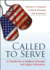 Called to Serve: a Handbook on Student Veterans and Higher Education