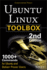 Ubuntu Linux Toolbox 2e