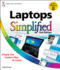 Laptops Simplified