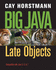 Big Java: Late Objects 1e + Wileyplus Registration Card