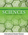 Sciences: an Integrated Approach