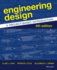 Engineering Design-a Project-Based Introduction, 4e