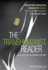 The Transhumanist Reader: Classical and Contemporary Essays on the Science, Technology, and Philosophy of the Human Future