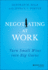 Negotiating at Work Turn Small Wins Into Big Gains