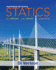 Engineering Mechanics-Statics (Wiley Custom Learning Solutions)