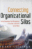 Connecting Organizational Silos: Taking Knowledge Flow Management to the Next Level With Social Media