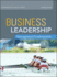 Business Leadership: Management Fundamentals