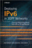 Deploying IPv6 in 3GPP Networks: Evolving Mobile Broadband from 2G to LTE and Beyond