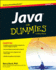 Java for Dummies (for Dummies (Computers))