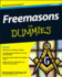 Freemasons for Dummies