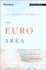 The Traders Guide to the Euro Area: Economic Indicators, the Ecb and the Euro Crisis (Bloomberg Financial)