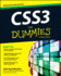 Css3 for Dummies?