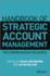 Handbook of Strategic Account Management: a Comprehensive Resource