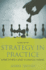 Strategy in Practice: a Practitioner's Guide to Strategic Thinking