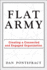 Flat Army: Creating a Connected and Engaged Organization