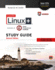 Comptia Linux+: Exams Lx0-101 and Lx0-102
