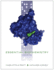 Essential Biochemistry 3e + Wileyplus Registration Card