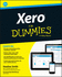 Xero for Dummies (for Dummies (Business & Personal Finance))