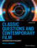 Classic Questions and Contemporary Film: an Introduction to Philosophy