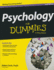 Psychology for Dummies, 2nd Edition