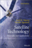 Satellite Technology: Principles and Applications