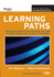 Learning Paths: Increase Profits By Reducing the Time It Takes Employees to Get Up-to-Speed