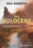 Holocene an Environmental History