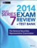 Wiley Series 7 Exam Review 2014 + Test Bank: the General Securities Representative Examination