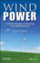 Wind Power Turbine Design Selection and Optimization (Hb 2014)