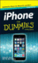 Iphone for Dummies