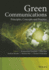 Green Communications: Principles, Concepts and Practice