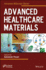 Advanced Healthcare Materials