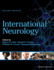 International Neurology 2ed (Hb 2016)
